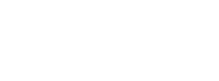 Builders Key logo